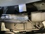 Jeep Avenger 1.2 ALTITUDE Navi | JBL Audio | Stoelverwarming | Keyless
