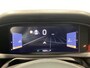 Jeep Avenger 1.2 ALTITUDE Navi | JBL Audio | Stoelverwarming | Keyless