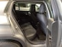 Jeep Avenger 1.2 ALTITUDE Navi | JBL Audio | Stoelverwarming | Keyless