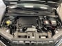 Jeep Avenger 1.2 ALTITUDE Navi | JBL Audio | Stoelverwarming | Keyless