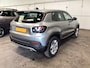 Jeep Avenger 1.2 ALTITUDE Navi | JBL Audio | Stoelverwarming | Keyless