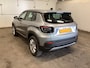 Jeep Avenger 1.2 ALTITUDE Navi | JBL Audio | Stoelverwarming | Keyless