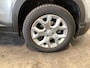Jeep Avenger 1.2 ALTITUDE Navi | JBL Audio | Stoelverwarming | Keyless