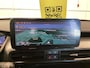 Jeep Avenger 1.2 ALTITUDE Navi | JBL Audio | Stoelverwarming | Keyless