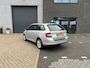Skoda Fabia Combi 1.2 TSI Drive Clima, Parkeersensoren, Lmv