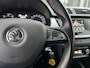 Skoda Fabia Combi 1.2 TSI Drive Clima, Parkeersensoren, Lmv