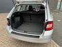 Skoda Fabia Combi 1.2 TSI Drive Clima, Parkeersensoren, Lmv