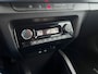 Skoda Fabia Combi 1.2 TSI Drive Clima, Parkeersensoren, Lmv
