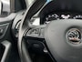Skoda Fabia Combi 1.2 TSI Drive Clima, Parkeersensoren, Lmv