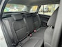 Skoda Fabia Combi 1.2 TSI Drive Clima, Parkeersensoren, Lmv