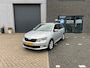 Skoda Fabia Combi 1.2 TSI Drive Clima, Parkeersensoren, Lmv