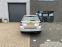Skoda Fabia Combi 1.2 TSI Drive Clima, Parkeersensoren, Lmv