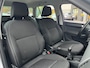 Skoda Fabia Combi 1.2 TSI Drive Clima, Parkeersensoren, Lmv