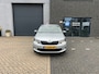 Skoda Fabia Combi 1.2 TSI Drive Clima, Parkeersensoren, Lmv