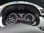 Skoda Fabia Combi 1.2 TSI Drive Clima, Parkeersensoren, Lmv