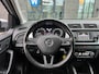 Skoda Fabia Combi 1.2 TSI Drive Clima, Parkeersensoren, Lmv