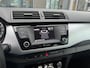 Skoda Fabia Combi 1.2 TSI Drive Clima, Parkeersensoren, Lmv