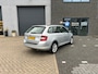 Skoda Fabia Combi 1.2 TSI Drive Clima, Parkeersensoren, Lmv