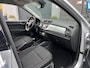 Skoda Fabia Combi 1.2 TSI Drive Clima, Parkeersensoren, Lmv