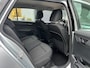 Skoda Fabia Combi 1.2 TSI Drive Clima, Parkeersensoren, Lmv