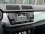 Skoda Fabia Combi 1.2 TSI Drive Clima, Parkeersensoren, Lmv