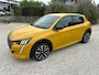 Peugeot 208 1.2 101pk GT-Line ACC, Apple Carplay, stoelverw.