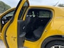 Peugeot 208 1.2 101pk GT-Line ACC, Apple Carplay, stoelverw.