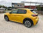 Peugeot 208 1.2 101pk GT-Line ACC, Apple Carplay, stoelverw.