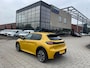 Peugeot 208 1.2 101pk GT-Line ACC, Apple Carplay, stoelverw.