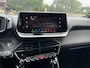 Peugeot 208 1.2 101pk GT-Line ACC, Apple Carplay, stoelverw.