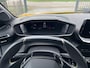 Peugeot 208 1.2 101pk GT-Line ACC, Apple Carplay, stoelverw.