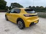 Peugeot 208 1.2 101pk GT-Line ACC, Apple Carplay, stoelverw.