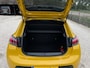 Peugeot 208 1.2 101pk GT-Line ACC, Apple Carplay, stoelverw.