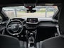 Peugeot 208 1.2 101pk GT-Line ACC, Apple Carplay, stoelverw.