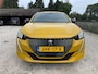 Peugeot 208 1.2 101pk GT-Line ACC, Apple Carplay, stoelverw.