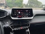 Peugeot 208 1.2 101pk GT-Line ACC, Apple Carplay, stoelverw.