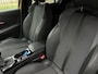 Peugeot 208 1.2 101pk GT-Line ACC, Apple Carplay, stoelverw.