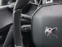 Peugeot 208 1.2 101pk GT-Line ACC, Apple Carplay, stoelverw.