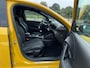 Peugeot 208 1.2 101pk GT-Line ACC, Apple Carplay, stoelverw.