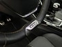 Peugeot 208 1.2 101pk GT-Line ACC, Apple Carplay, stoelverw.