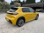 Peugeot 208 1.2 101pk GT-Line ACC, Apple Carplay, stoelverw.