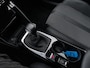 Peugeot 208 1.2 101pk GT-Line ACC, Apple Carplay, stoelverw.
