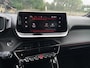 Peugeot 208 1.2 101pk GT-Line ACC, Apple Carplay, stoelverw.