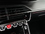 Peugeot 208 1.2 101pk GT-Line ACC, Apple Carplay, stoelverw.