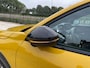 Peugeot 208 1.2 101pk GT-Line ACC, Apple Carplay, stoelverw.