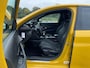 Peugeot 208 1.2 101pk GT-Line ACC, Apple Carplay, stoelverw.