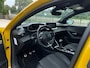 Peugeot 208 1.2 101pk GT-Line ACC, Apple Carplay, stoelverw.