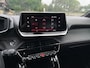 Peugeot 208 1.2 101pk GT-Line ACC, Apple Carplay, stoelverw.