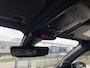 Peugeot 208 1.2 101pk GT-Line ACC, Apple Carplay, stoelverw.