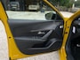 Peugeot 208 1.2 101pk GT-Line ACC, Apple Carplay, stoelverw.